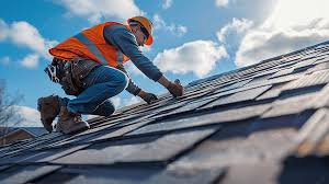 Best Roof Maintenance and Cleaning  in Wyoming, OH